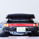 Illustration for article titled 911 Day: On The Hour Rule
